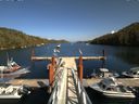 ./images/calvert/dock/20140823/dock20140823_150501.jpg