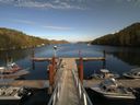 ./images/calvert/dock/20140823/dock20140823_151001.jpg