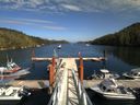 ./images/calvert/dock/20140823/dock20140823_151502.jpg