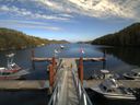 ./images/calvert/dock/20140823/dock20140823_152004.jpg