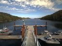 ./images/calvert/dock/20140823/dock20140823_152504.jpg
