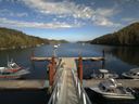 ./images/calvert/dock/20140823/dock20140823_153002.jpg
