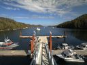 ./images/calvert/dock/20140823/dock20140823_153502.jpg