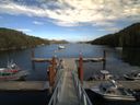 ./images/calvert/dock/20140823/dock20140823_154001.jpg