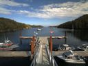 ./images/calvert/dock/20140823/dock20140823_154501.jpg