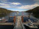 ./images/calvert/dock/20140823/dock20140823_155003.jpg