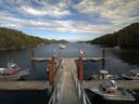 ./images/calvert/dock/20140823/dock20140823_155504.jpg