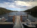 ./images/calvert/dock/20140823/dock20140823_160002.jpg