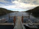./images/calvert/dock/20140823/dock20140823_160504.jpg