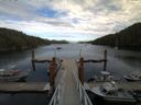./images/calvert/dock/20140823/dock20140823_161002.jpg
