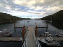 ./images/calvert/dock/20140823/dock20140823_161504.jpg