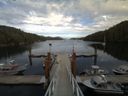./images/calvert/dock/20140823/dock20140823_162002.jpg