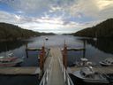 ./images/calvert/dock/20140823/dock20140823_162501.jpg