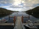 ./images/calvert/dock/20140823/dock20140823_163501.jpg