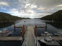 ./images/calvert/dock/20140823/dock20140823_164004.jpg