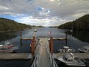 ./images/calvert/dock/20140823/dock20140823_164502.jpg