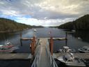 ./images/calvert/dock/20140823/dock20140823_165004.jpg