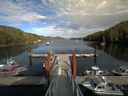 ./images/calvert/dock/20140823/dock20140823_165502.jpg