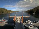 ./images/calvert/dock/20140823/dock20140823_170004.jpg