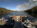 ./images/calvert/dock/20140823/dock20140823_170504.jpg