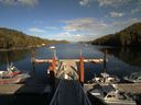 ./images/calvert/dock/20140823/dock20140823_171003.jpg