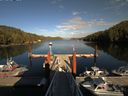 ./images/calvert/dock/20140823/dock20140823_171501.jpg