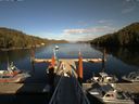 ./images/calvert/dock/20140823/dock20140823_172001.jpg
