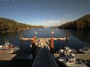 ./images/calvert/dock/20140823/dock20140823_173002.jpg