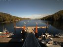./images/calvert/dock/20140823/dock20140823_173504.jpg