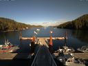 ./images/calvert/dock/20140823/dock20140823_174002.jpg