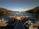 ./images/calvert/dock/20140823/dock20140823_174504.jpg