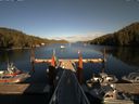 ./images/calvert/dock/20140823/dock20140823_175001.jpg