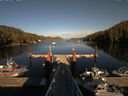 ./images/calvert/dock/20140823/dock20140823_175501.jpg