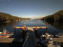 ./images/calvert/dock/20140823/dock20140823_180001.jpg