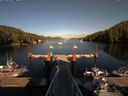 ./images/calvert/dock/20140823/dock20140823_180502.jpg