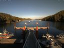 ./images/calvert/dock/20140823/dock20140823_181002.jpg