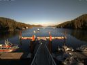 ./images/calvert/dock/20140823/dock20140823_181502.jpg