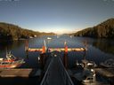 ./images/calvert/dock/20140823/dock20140823_182004.jpg