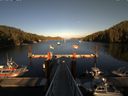 ./images/calvert/dock/20140823/dock20140823_182504.jpg