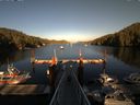 ./images/calvert/dock/20140823/dock20140823_183004.jpg