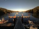 ./images/calvert/dock/20140823/dock20140823_183503.jpg