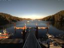 ./images/calvert/dock/20140823/dock20140823_184001.jpg