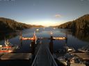 ./images/calvert/dock/20140823/dock20140823_184501.jpg