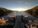 ./images/calvert/dock/20140823/dock20140823_185004.jpg
