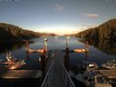 ./images/calvert/dock/20140823/dock20140823_185502.jpg