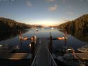 ./images/calvert/dock/20140823/dock20140823_190004.jpg