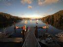 ./images/calvert/dock/20140823/dock20140823_190502.jpg