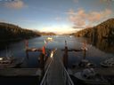 ./images/calvert/dock/20140823/dock20140823_191004.jpg
