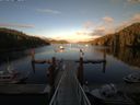 ./images/calvert/dock/20140823/dock20140823_191504.jpg