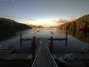 ./images/calvert/dock/20140823/dock20140823_192003.jpg